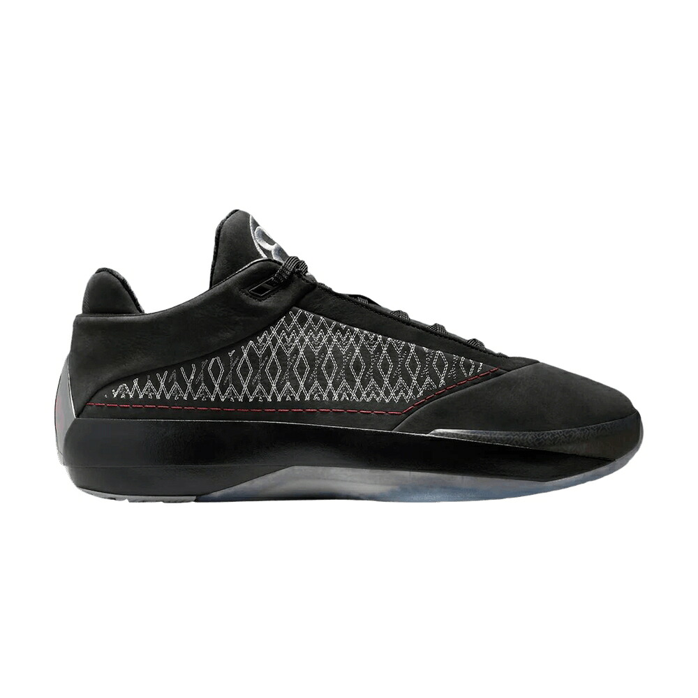 ナイキ 黒いこと 黒いこと ステルス 赤 赤いこと エアジョーダン \u0027STEALTH\u0027 スニーカー メンズ AIR JORDAN AIR JORDAN 4023 / BLACK STEALTH VARSITY RED