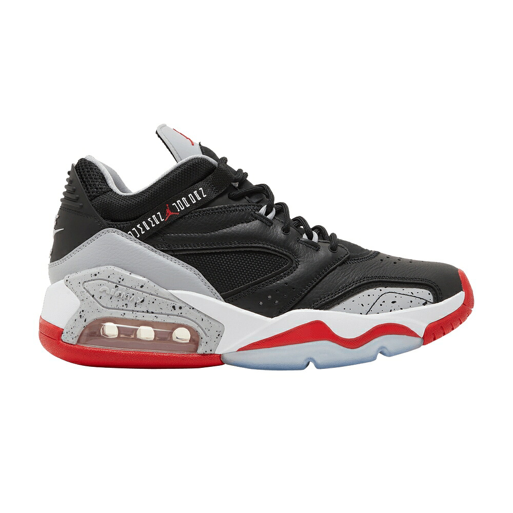 ナイキ 黒いこと 黒いこと 薄墨色 薄墨色 白いこと 白いこと エアジョーダン \u0027BLACK CEMENT\u0027 スニーカー メンズ AIR JORDAN AIR JORDAN POINT LANE / BLACK WOLF GREY WHITE UNIVERSITY