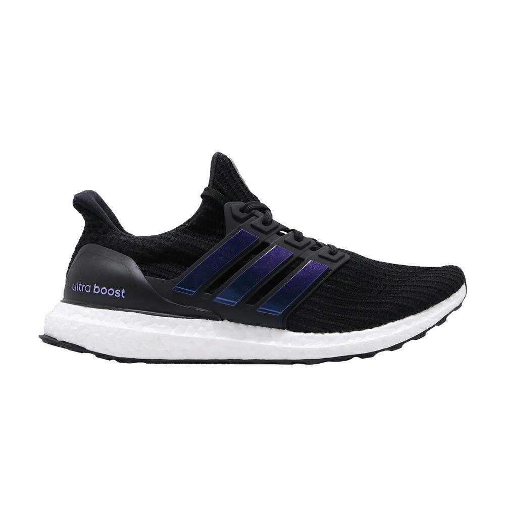 アディダス 黒いこと 黒いこと 白いこと 白いこと \u0027BLACK\u0027 スニーカー メンズ ADIDAS ULTRABOOST / BLACK WHITE