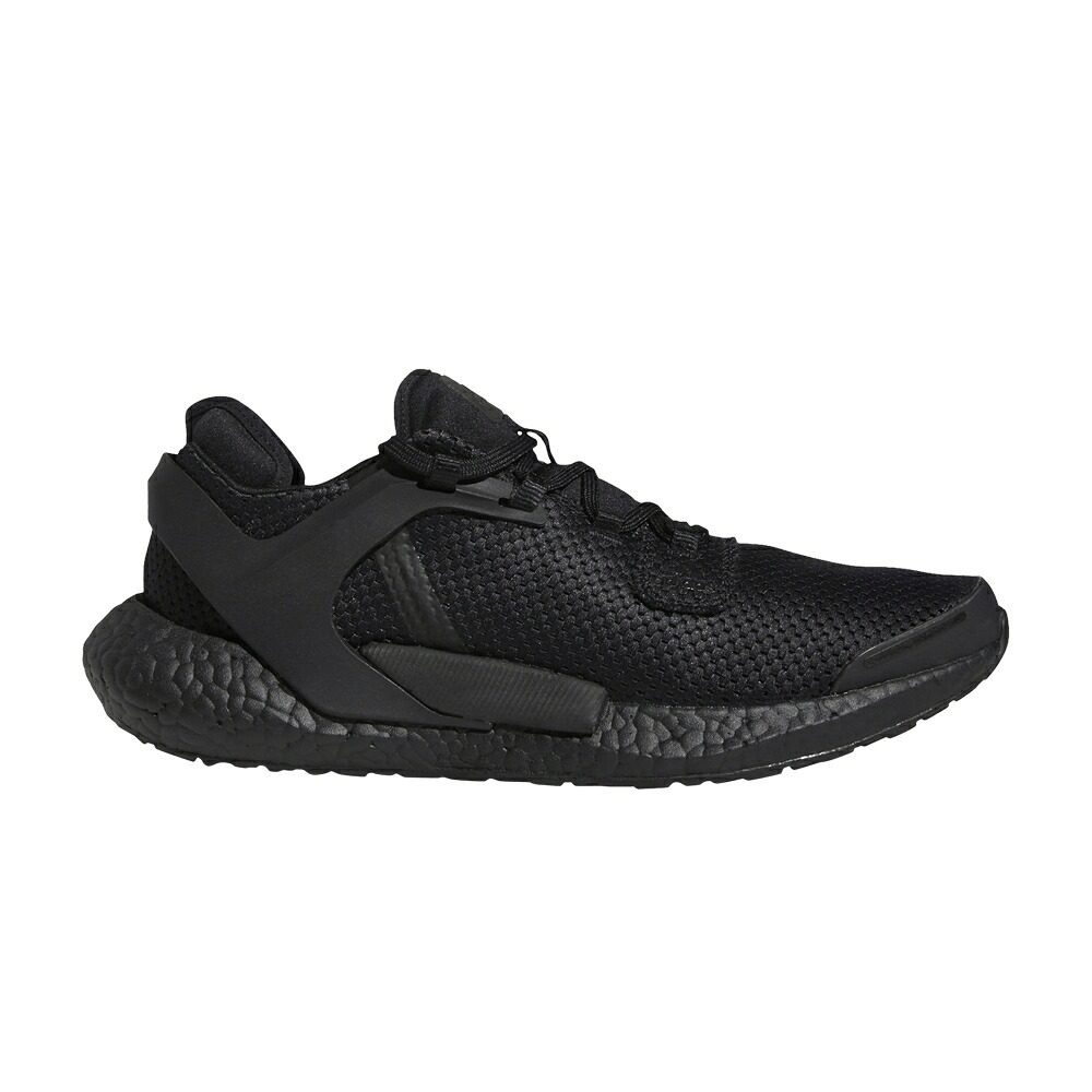 アディダス ブースト コア 黒色 ブラック 'TRIPLE BLACK' スニーカー メンズ ADIDAS ALPHATORSION BOOST / CORE BLACK CORE BLACK CORE BLACK