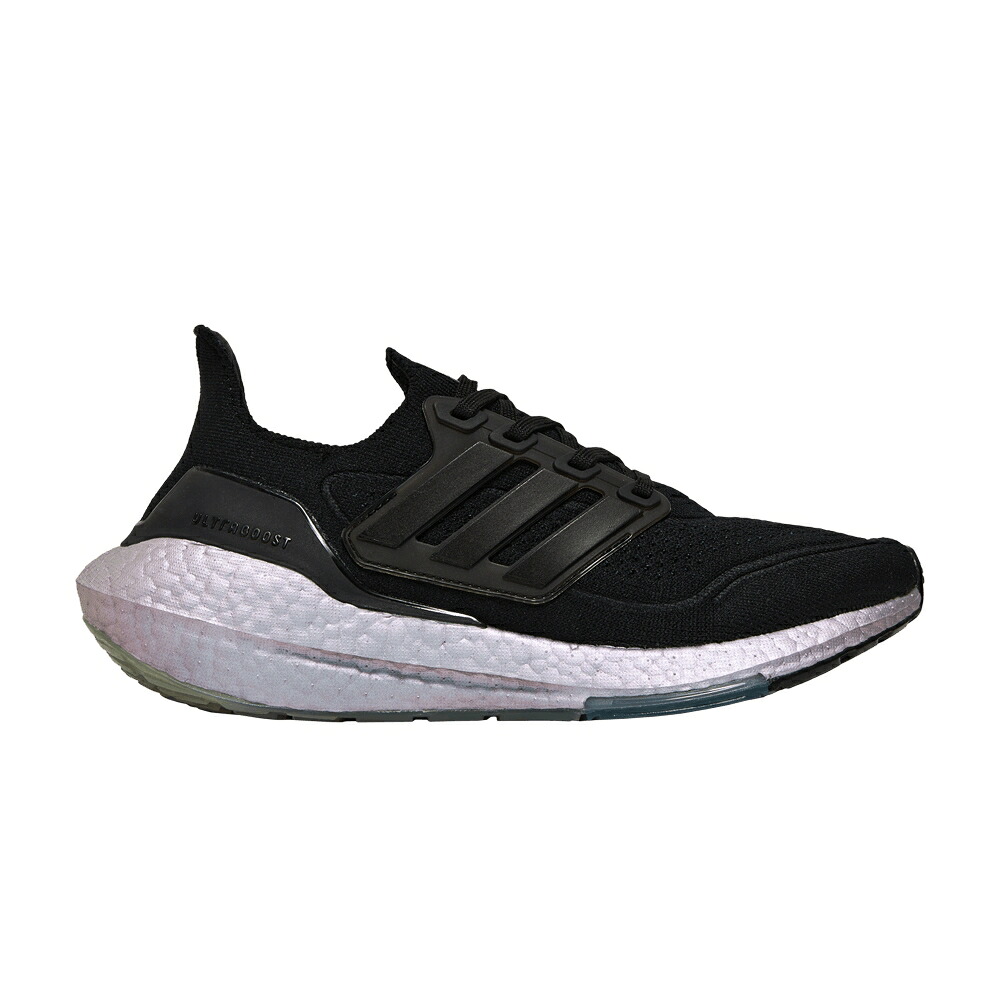 アディダス 青み 青色 中核グループ 黒いこと 黒いこと \u0027BLACK OXIDE\u0027 スニーカー レディース ADIDAS WMNS ULTRABOOST 21 BLUE / CORE BLACK CORE BLACK BLUE OXIDE