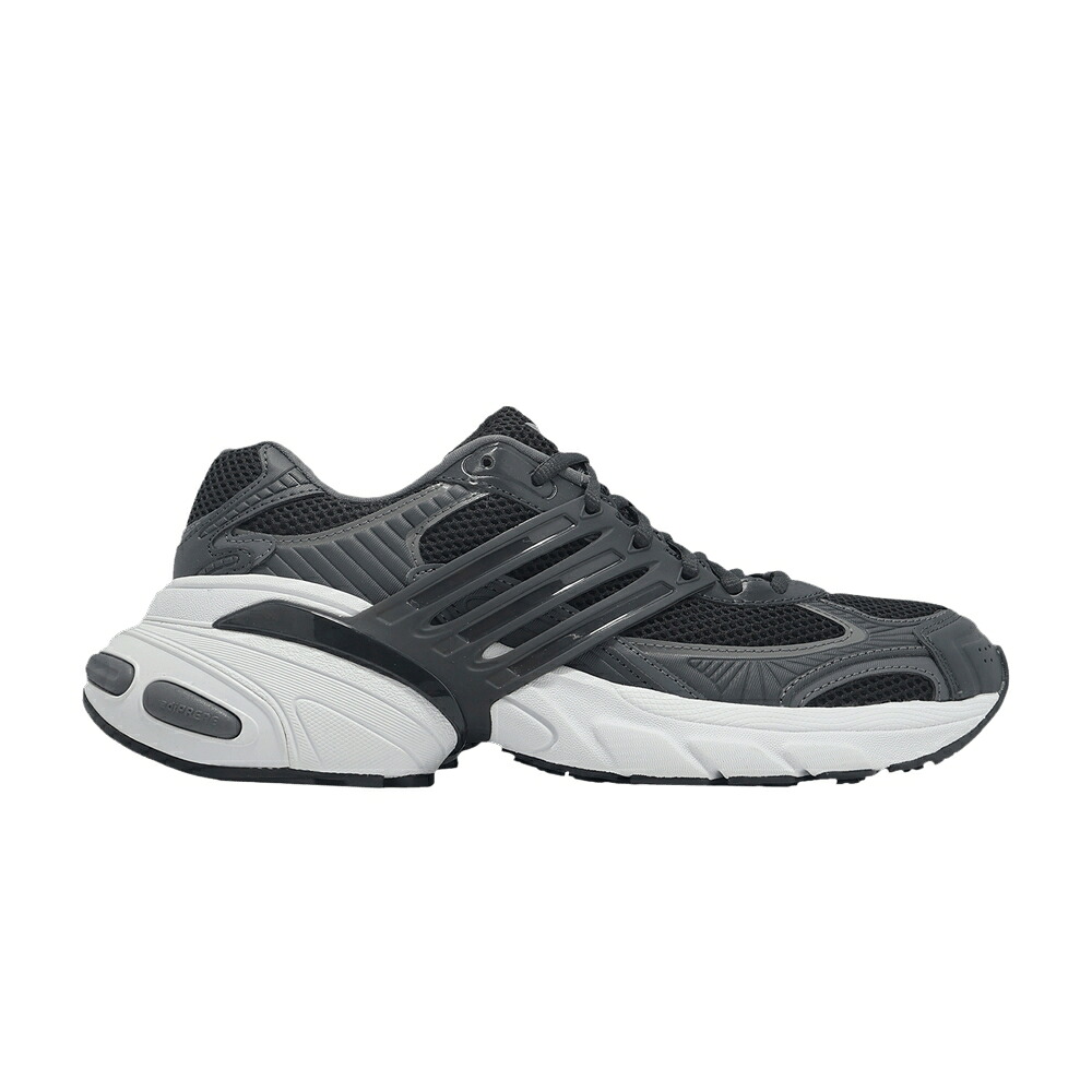 アディダス 炭素 中核グループ 薄墨色 薄墨色 黒いこと 黒いこと \u0027GREY BLACK\u0027 スニーカー メンズ ADIDAS ADISTAR XLG CARBON CORE / GREY CARBON CORE BLACK
