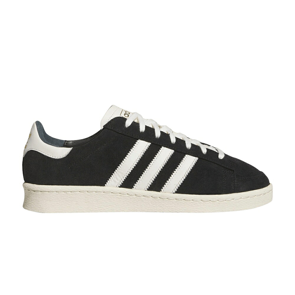 アディダス 中核グループ 黒いこと 黒いこと 白いこと 白いこと \u0027BLACK WHITE\u0027 スニーカー メンズ ADIDAS JABBAR LOW / CORE BLACK CLOUD WHITE OFF WHITE