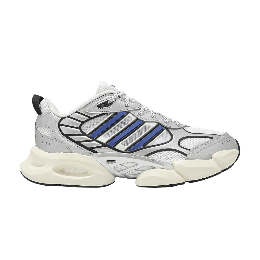 アディダス クライマクール 白いこと 白いこと 青味 青色 3.0 HEAT.RDY \u0027SILVER BLUE\u0027 スニーカー メンズ ADIDAS CLIMACOOL VENTO SEMI LUCID / CLOUD WHITE SEMI LUCID BLUE メンズ靴-靴-スニーカー