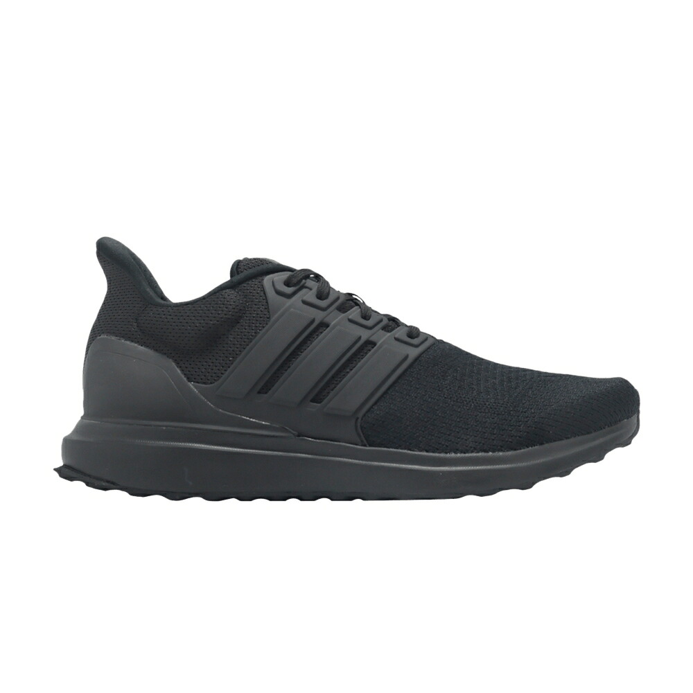 アディダス 中核グループ 黒いこと 黒いこと \u0027TRIPLE BLACK\u0027 スニーカー メンズ ADIDAS UBOUNCE デオキシリボ核酸 / CORE BLACK CORE BLACK CORE BLACK