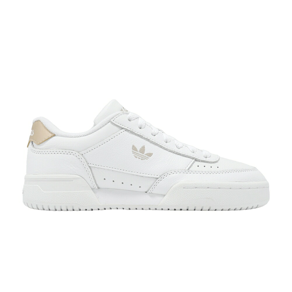 アディダス コート ゴールド 白色 ホワイト 'WHITE METALLIC' スニーカー レディース ADIDAS WMNS COURT SUPER WONDER GOLD / FOOTWEAR WHITE WONDER GOLD