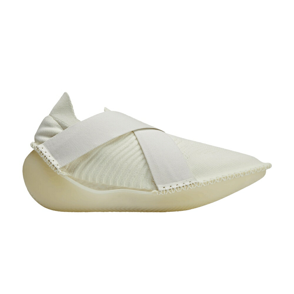 アディダス 白いこと 白いこと 皮膚軟化剤 \u0027OFF WHITE\u0027 スニーカー メンズ ADIDAS Y-3 ITOGO / OFF WHITE OFF WHITE CREAM WHITE