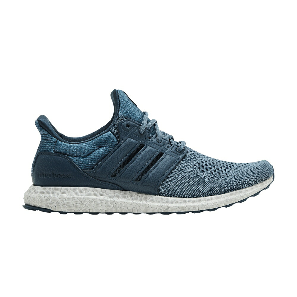 アディダス ナイト爵 中核グループ 1.0 \u0027ARCTIC OVERDYE\u0027 スニーカー メンズ ADIDAS ULTRABOOST NIGHT / ARCTIC NIGHT ARCTIC NIGHT CORE