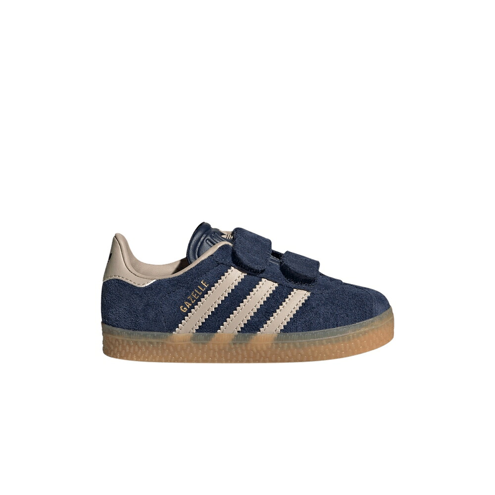アディダス ガゼル 藍色 インディゴ ナイト爵 \u0027NIGHT TAUPE\u0027 スニーカー メンズ ADIDAS GAZELLE I INDIGO / NIGHT INDIGO WONDER TAUPE GUM