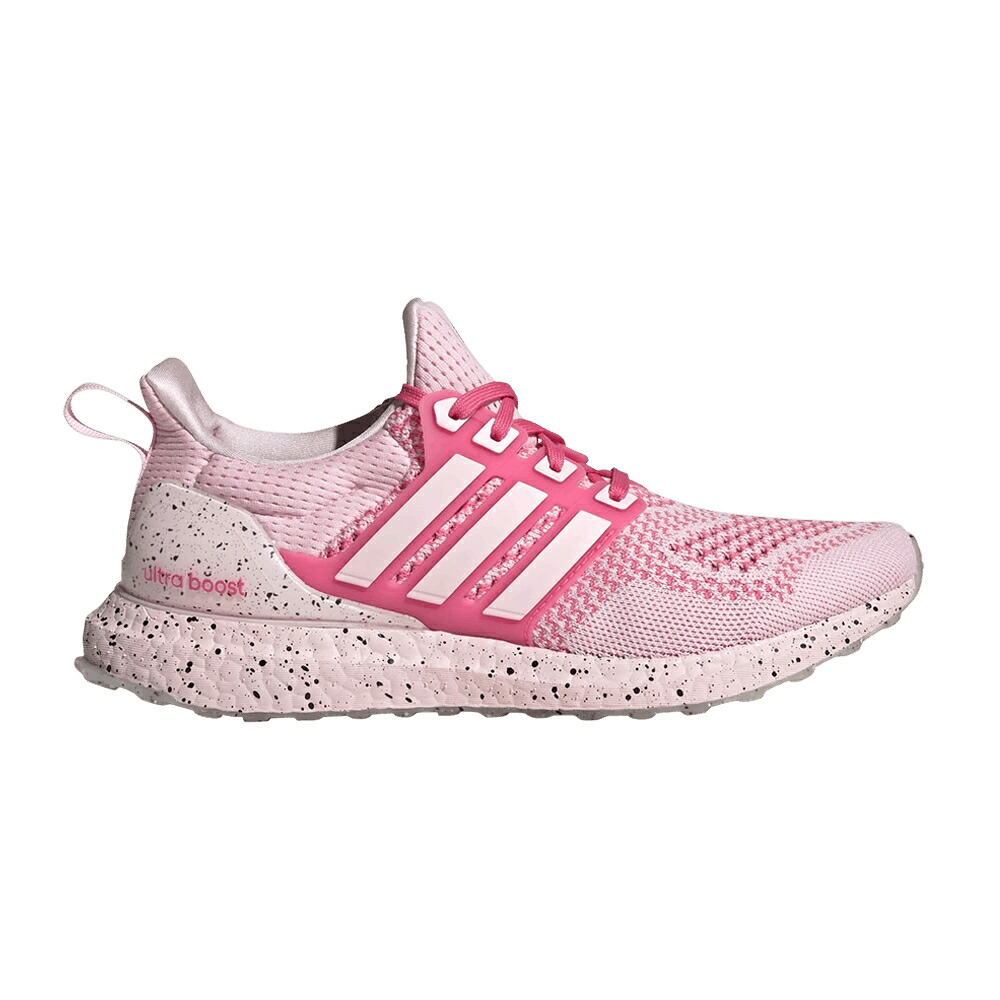 アディダス ピンク 1.0 'CLEAR PINK' スニーカー レディース ADIDAS WMNS ULTRABOOST / CLEAR PINK CLEAR PINK PINK