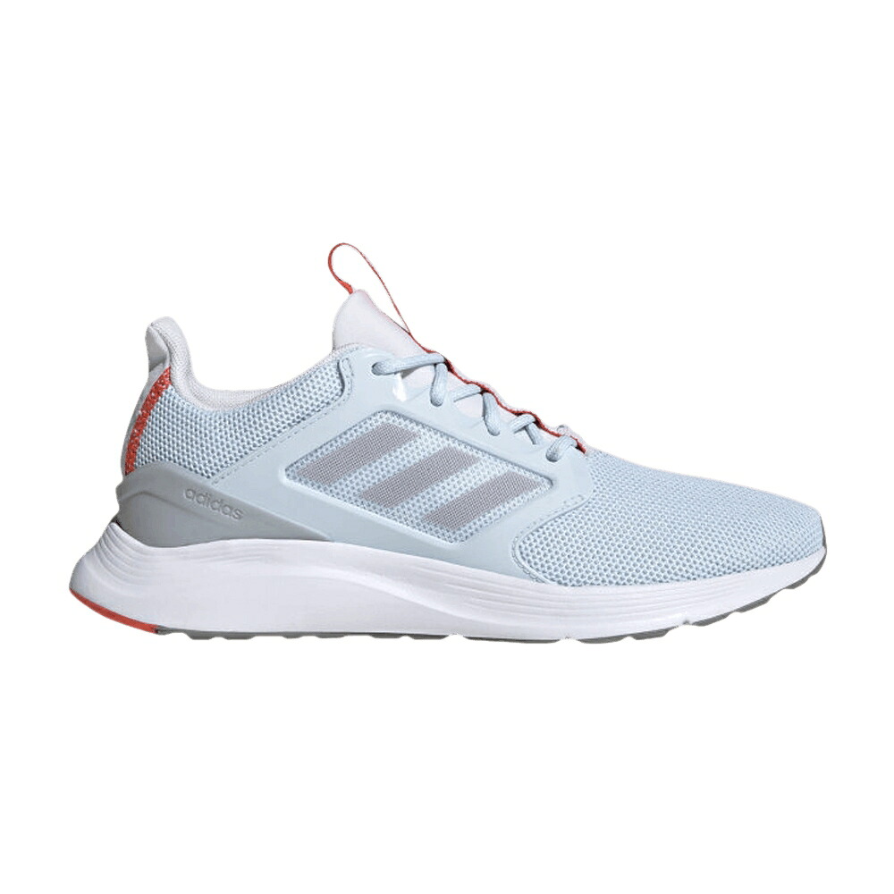 アディダス エナジー スカイ 灰色 グレー 'SKY TINT' スニーカー レディース ADIDAS WMNS ENERGY X / SKY TINT GLORY GREY SEMI SOLAR