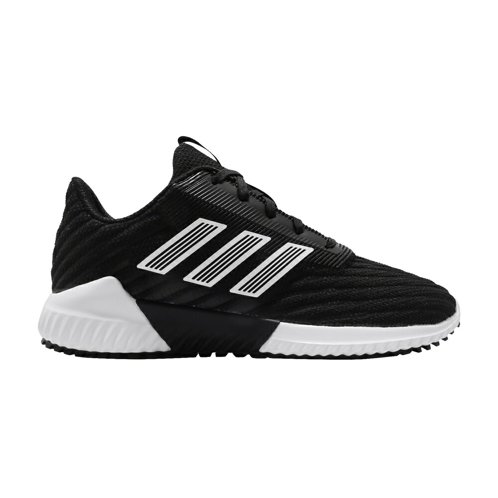 アディダス 黒色 ブラック 白色 ホワイト 2.0 'BLACK' スニーカー メンズ ADIDAS CLIMAWARM J / BLACK WHITE|スニケス