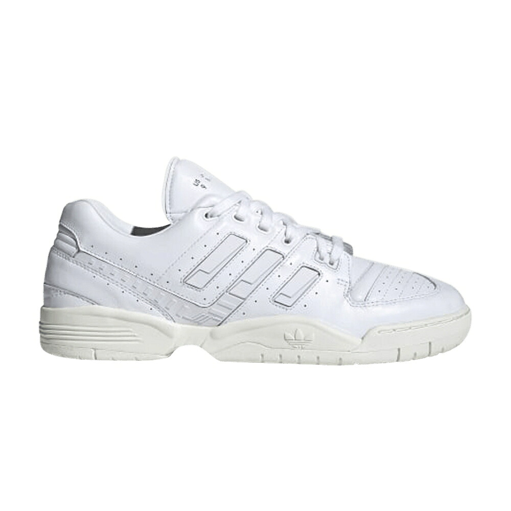 アディダス 白いこと 白いこと \u0027CLOUD WHITE\u0027 スニーカー メンズ ADIDAS TORISON COMP / CLOUD WHITE OFF WHITE