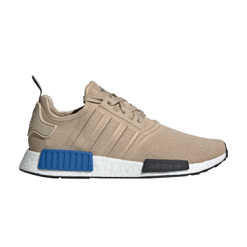 アディダス 炭素 NMD_R1 \u0027ST NUDE\u0027 スニーカー メンズ ADIDAS PALE / ST PALE NUDE ST PALE NUDE CARBON