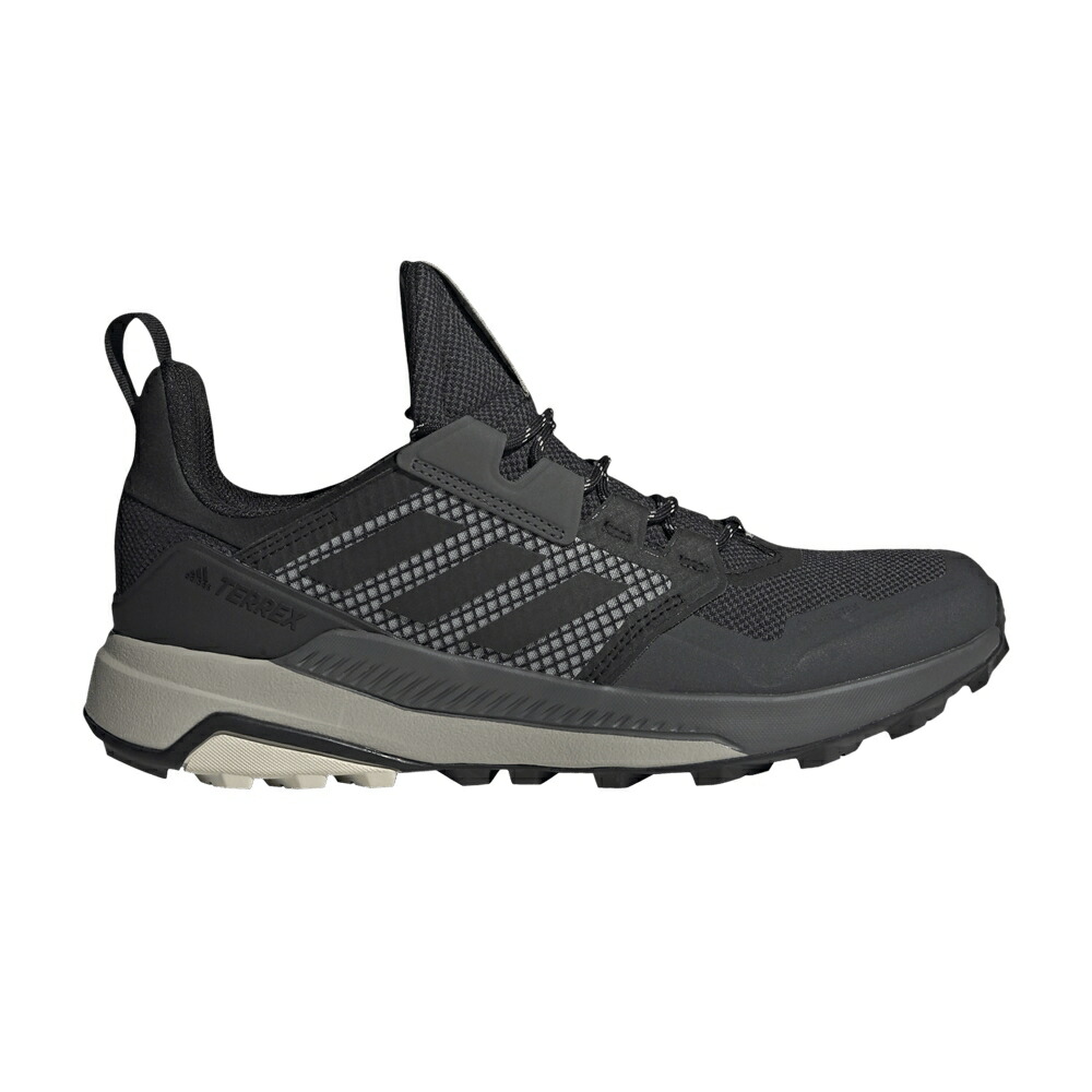 アディダス コア 黒色 ブラック CORE BLACK スニーカー メンズ ADIDAS TERREX TRAILMAKER GTX / CORE BLACK CORE BLACK ALUMINIUM