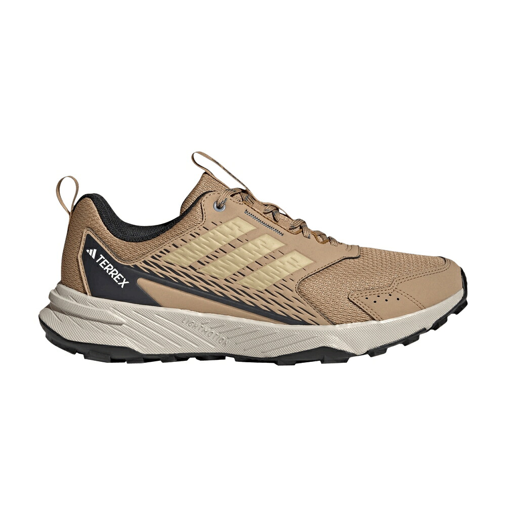 アディダス 銅 ブロンズ \u0027CARDBOARD SAVANNA\u0027 スニーカー メンズ ADIDAS TRACEFINDER TRAIL / CARDBOARD SAVANNA BRONZE STRATA