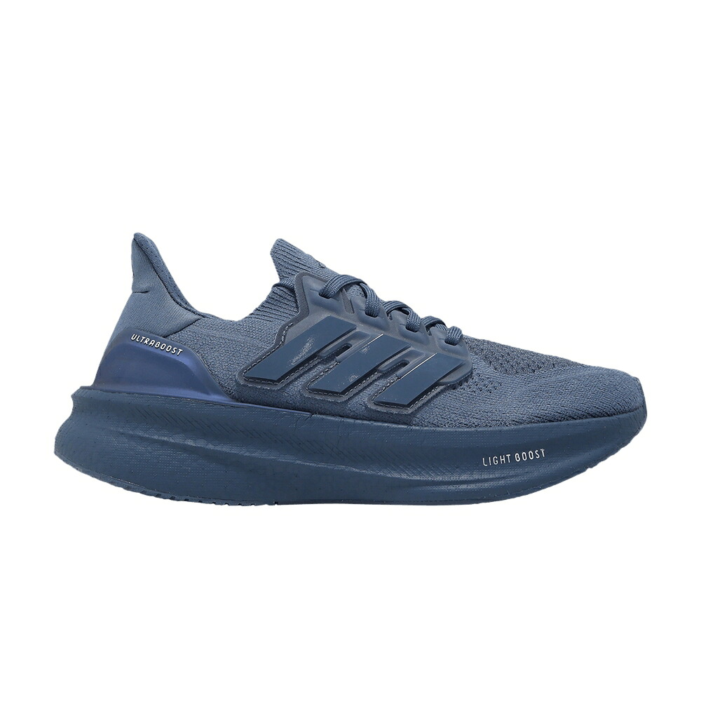 アディダス 'PRELOVED INK' スニーカー レディース ADIDAS WMNS ULTRABOOST 5 / PRELOVED INK PRELOVED INK