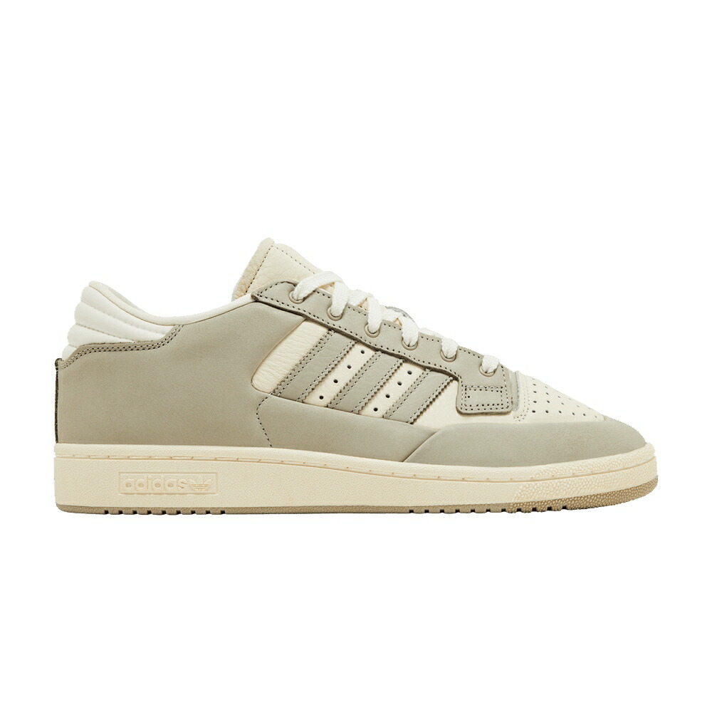 アディダス 皮膚軟化剤 白いこと 白いこと \u0027SESAME WHITE\u0027 スニーカー メンズ ADIDAS CENTENNIAL 85 LOW 001 CREAM / SESAME CREAM WHITE CLOUD WHITE
