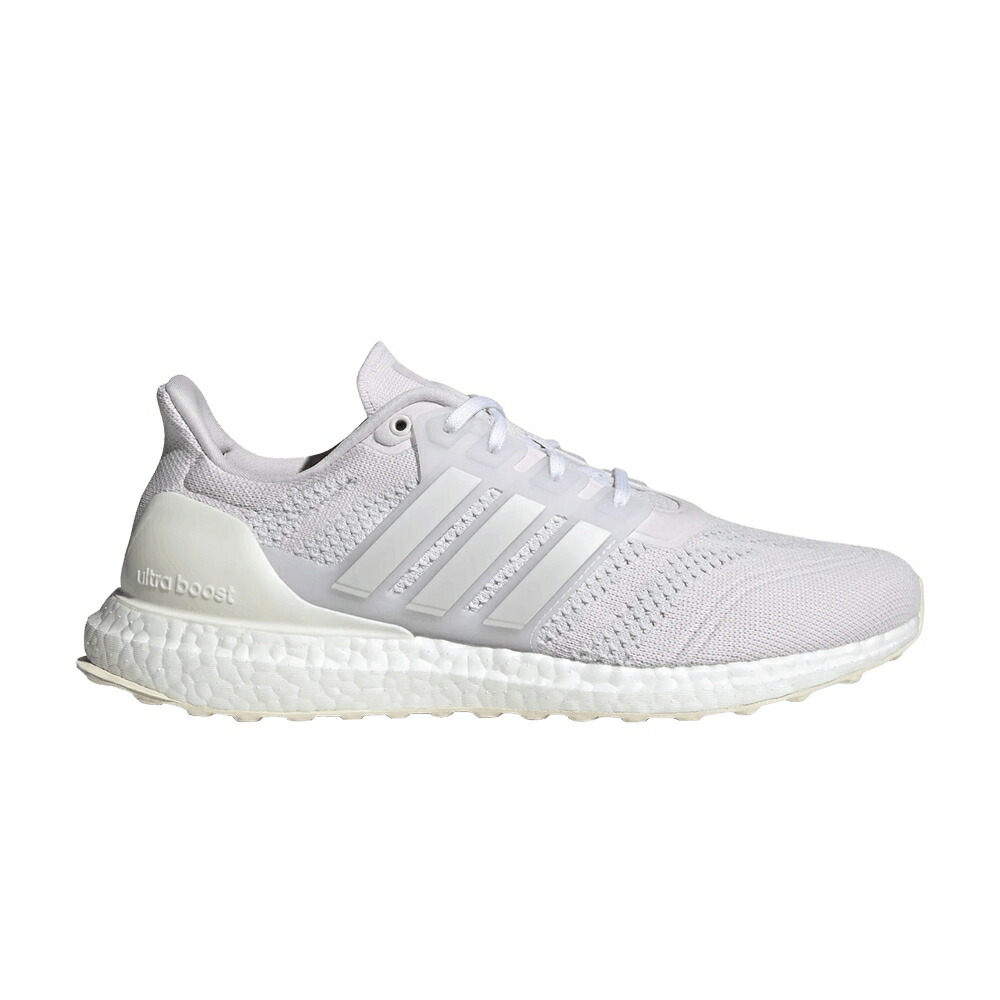 アディダス サクラ色 白いこと 白いこと 青味 青み \u0027ALMOST PINK\u0027 スニーカー メンズ ADIDAS ULTRABOOST デオキシリボ核酸 PRIME / ALMOST PINK CHALK WHITE BLUE