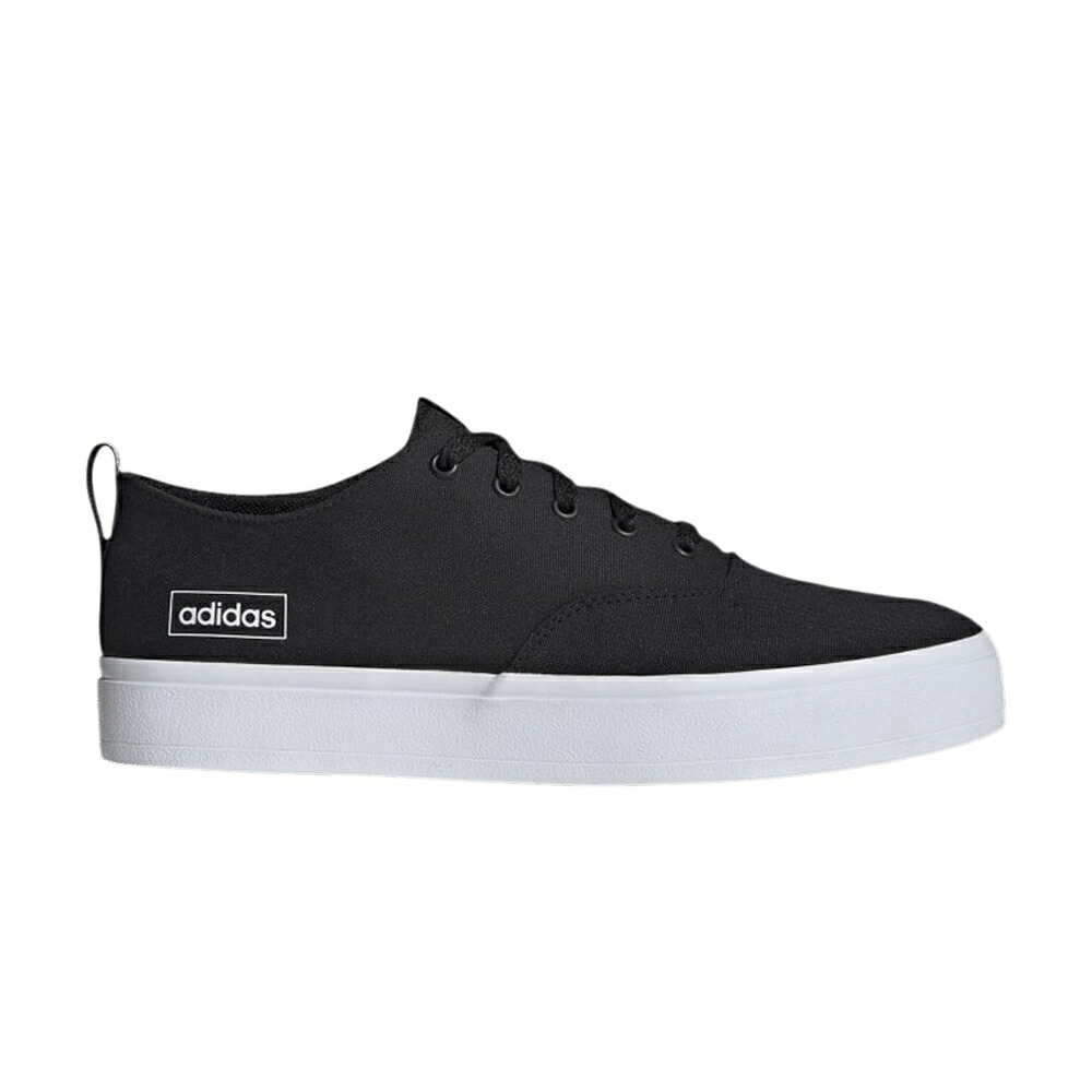 アディダス コア 黒色 ブラック メタル 灰色 グレー 'BLACK' スニーカー メンズ ADIDAS BROMA / CORE BLACK CORE BLACK METAL GREY|スニケス