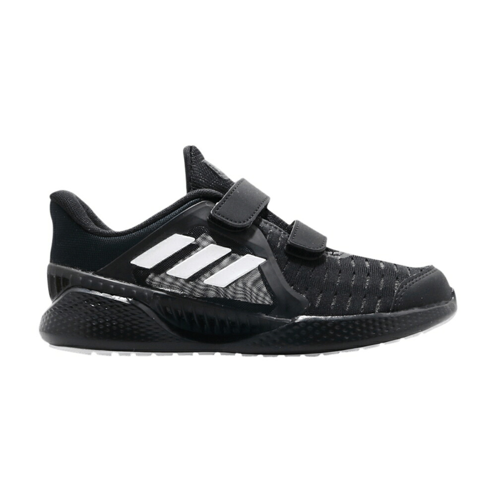 アディダス クライマクール コア 黒色 ブラック 白色 ホワイト SUMMER.RDY 'BLACK' スニーカー メンズ ADIDAS CLIMACOOL VENT J / CORE BLACK FOOTWEAR WHITE CORE
