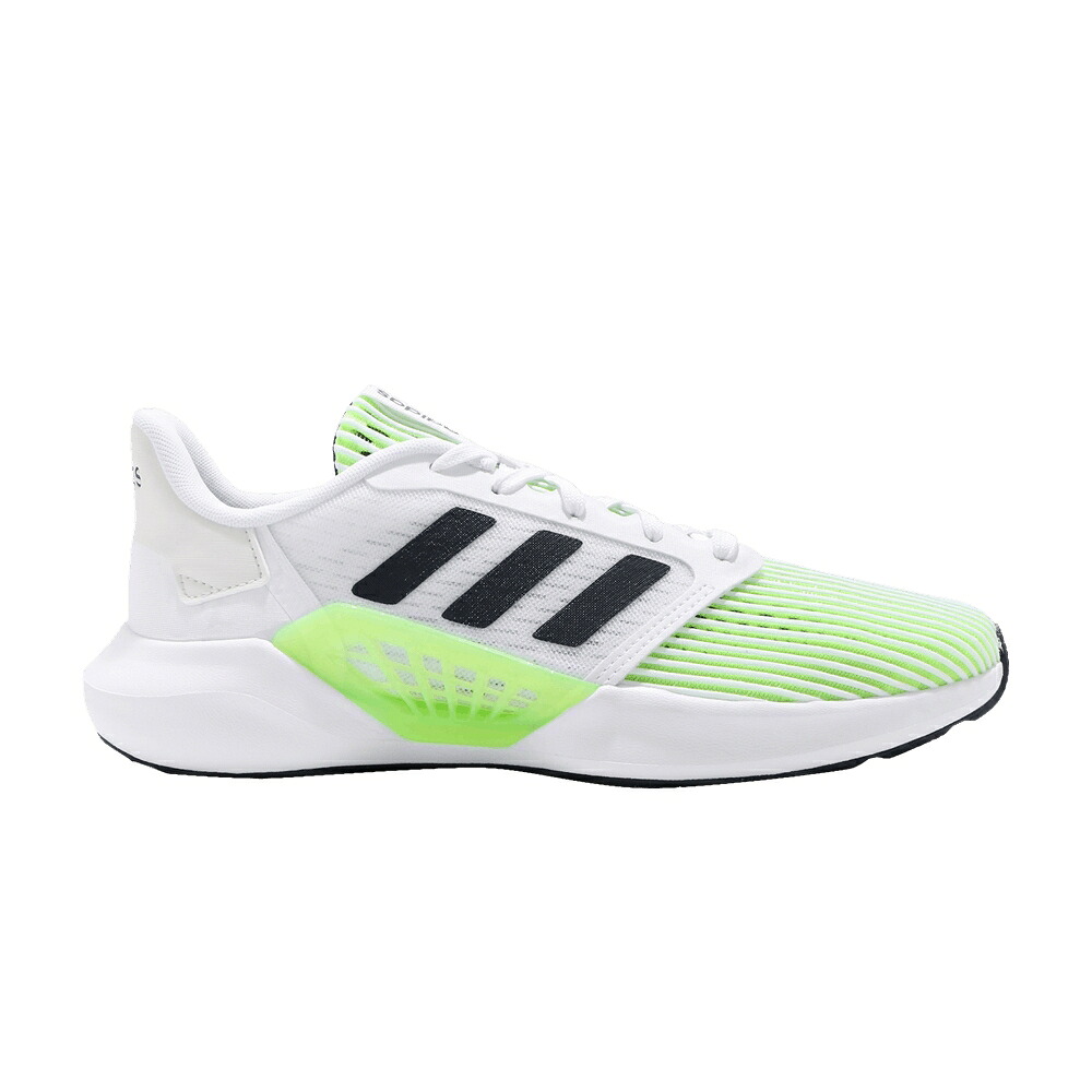 アディダス 白いこと 白いこと 中核グループ 黒いこと 黒いこと \u0027WHITE GREEN\u0027 スニーカー メンズ ADIDAS VENTICE SIGNAL / FOOTWEAR WHITE CORE BLACK SIGNAL