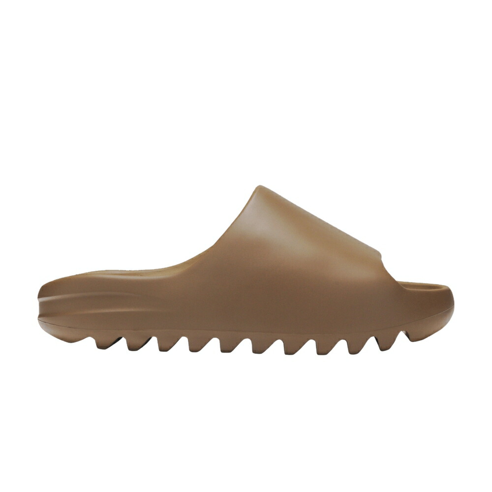 アディダス 中核グループ \u0027CORE\u0027 スニーカー メンズ ADIDAS YEEZY SLIDES 2020 / CORE CORE CORE