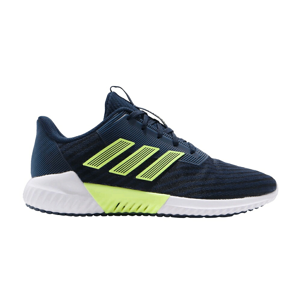 アディダス クライマクール 紺色 米国海軍 白いこと 白いこと 2.0 \u0027NAVY\u0027 スニーカー メンズ ADIDAS CLIMACOOL / NAVY WHITE