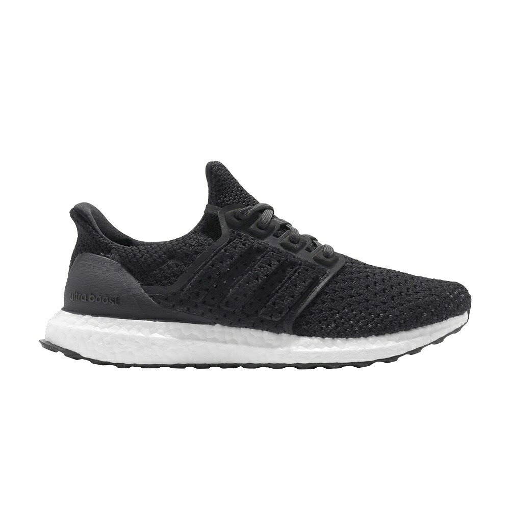 アディダス クライマ 黒いこと 黒いこと 白いこと 白いこと \u0027BLACK\u0027 スニーカー メンズ ADIDAS ULTRABOOST CLIMA / BLACK WHITE