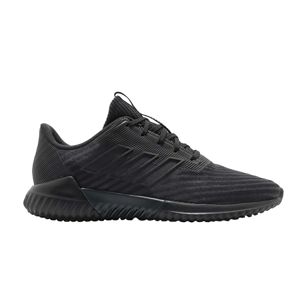 アディダス クライマクール 黒色 ブラック 2.0 'BLACK' スニーカー メンズ ADIDAS CLIMACOOL / BLACK|スニケス