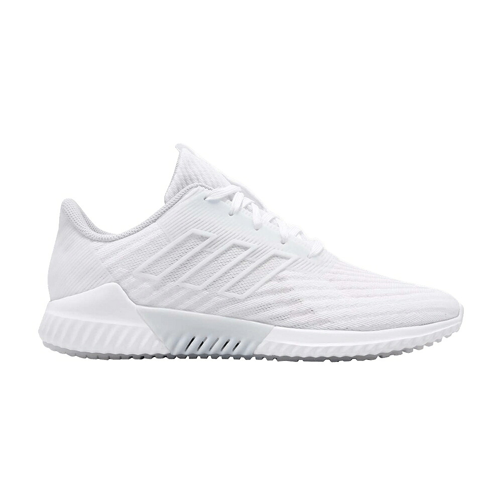アディダス クライマクール 白色 ホワイト 2.0 'WHITE' スニーカー レディース ADIDAS WMNS CLIMACOOL / WHITE