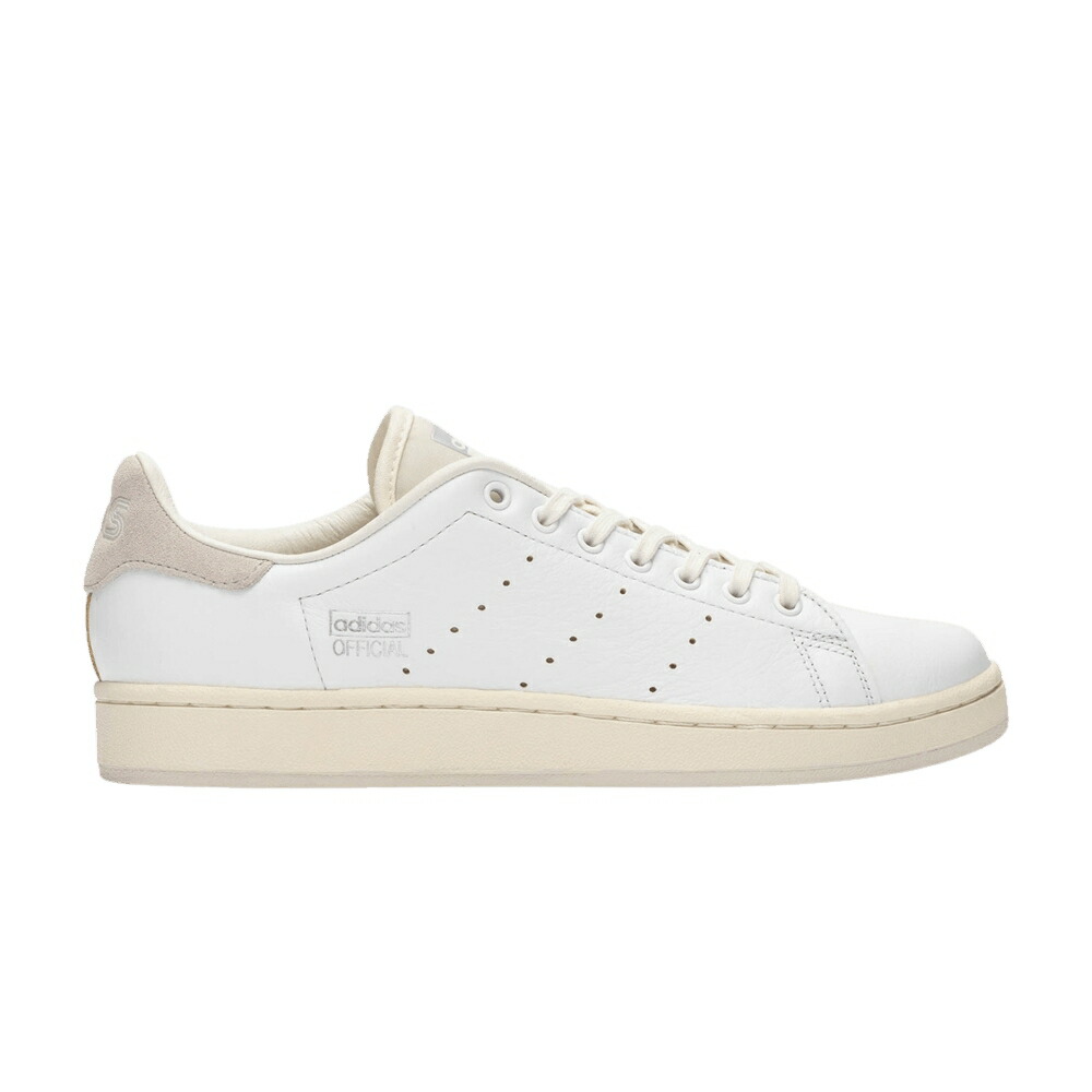 アディダス 中核グループ 白いこと 白いこと \u0027ROTATION PACK\u0027 スニーカー メンズ ADIDAS SNEAKERSNSTUFF X OFFICIAL / CORE WHITE OFF WHITE ALUMINA