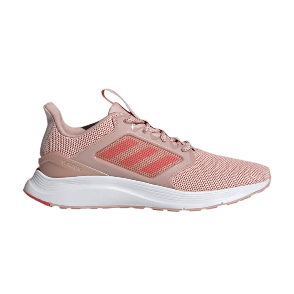 アディダス ピンク ショック 赤 レッド 'PINK SPIRIT' スニーカー レディース ADIDAS WMNS ENERGYFALCON X / PINK SPIRIT SHOCK RED GLORY PINK｜スニケス