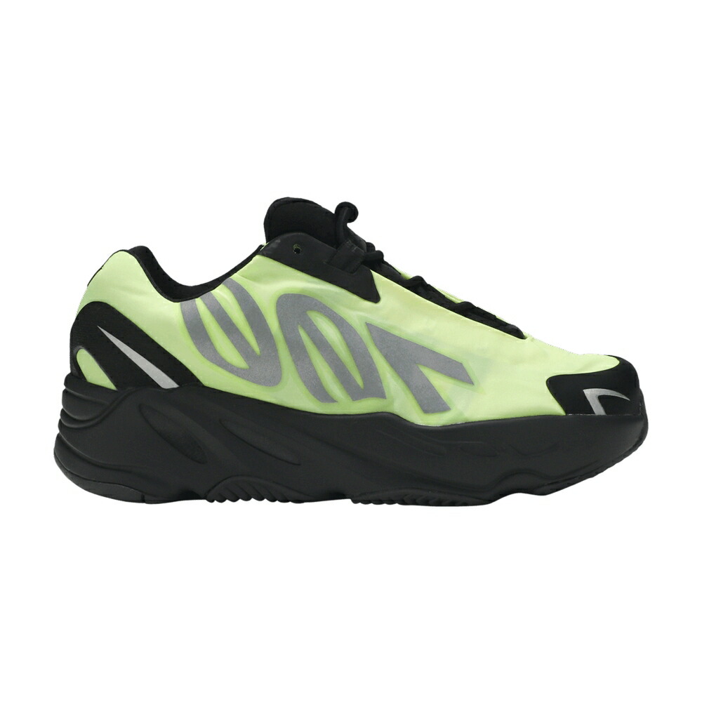 アディダス ブースト PHOSPHOR スニーカー メンズ ADIDAS YEEZY BOOST 700 MNVN KIDS / PHOSPHOR PHOSPHOR PHOSPHOR