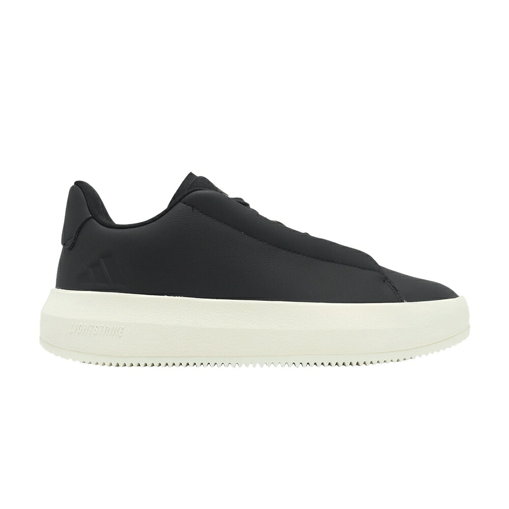 アディダス 中核グループ 黒いこと 黒いこと 白いこと 白いこと \u0027BLACK WHITE\u0027 スニーカー メンズ ADIDAS ACESMASH / CORE BLACK CORE WHITE
