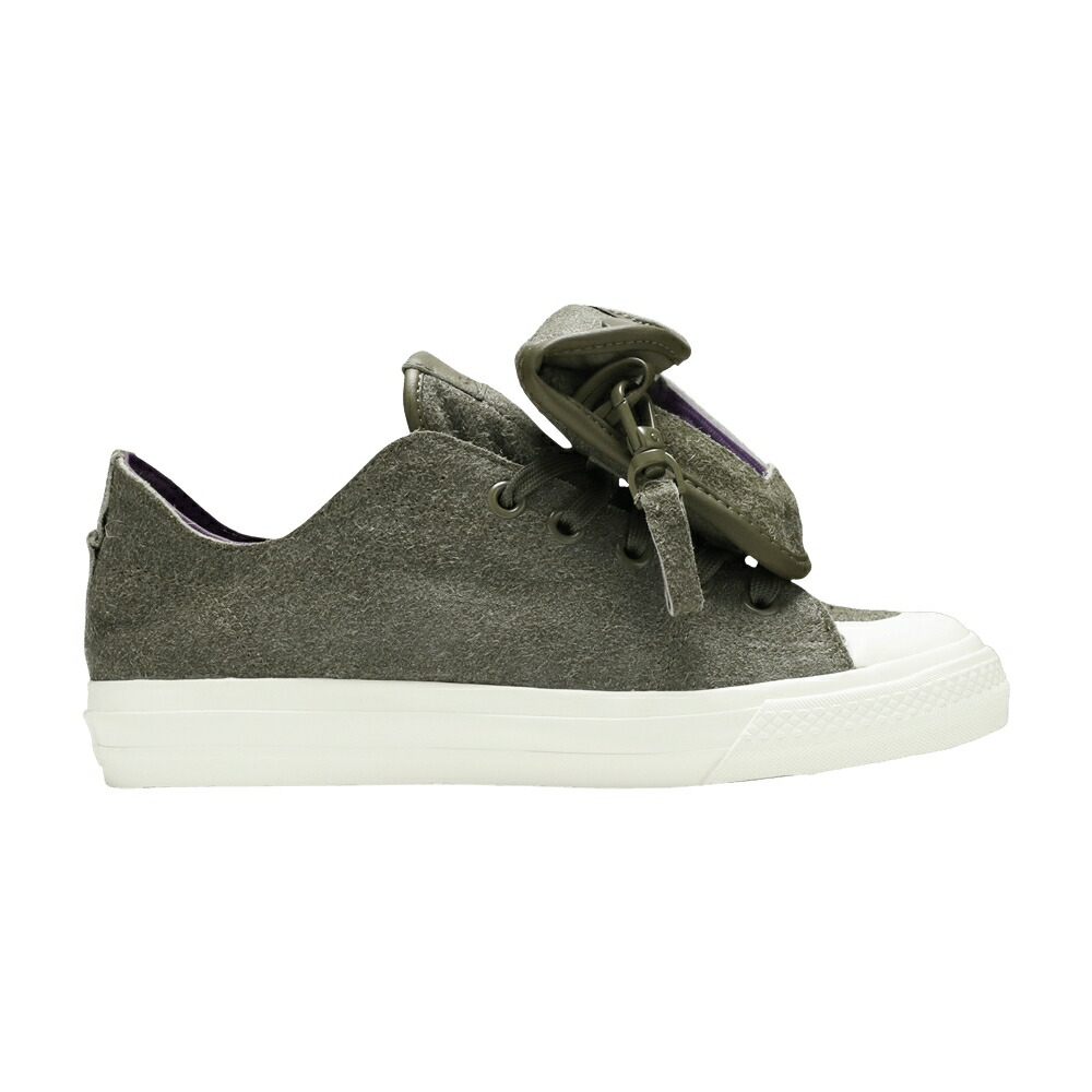 アディダス カーキ 白色 ホワイト 4 PACK スニーカー メンズ ADIDAS NIZZA LOW RF 4/20 / RAW KHAKI RAW KHAKI OFF WHITE