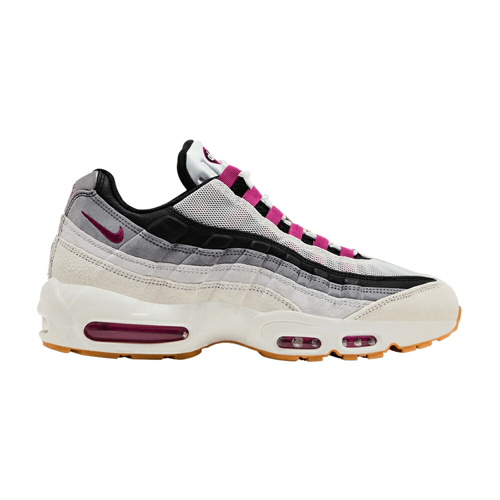 ナイキ エスビー マックス 白いこと 白いこと 冷やりとした 大気圏マックス \u0027CACTUS FLOWER\u0027 スニーカー メンズ NIKE SB X AIR MAX 95 / SUMMIT WHITE PHOTON DUST COOL