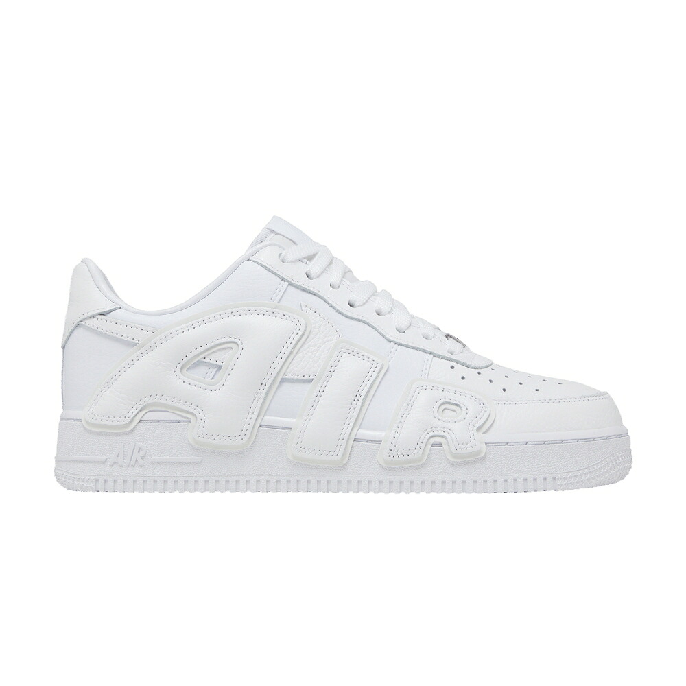 ナイキ 割り増し金 白いこと 白いこと 空軍 \u0027WHITE\u0027 スニーカー メンズ NIKE CACTUS PLANT FLEA MARKET X AIR FORCE 1 LOW PREMIUM 2024 / WHITE WHITE LIGHT BONE