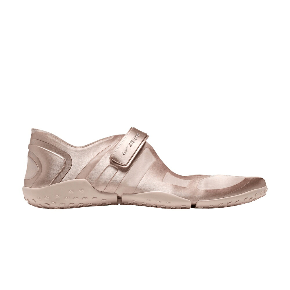 ナイキ 昇降機 赤 赤いこと エア湖 \u0027SATIN RED\u0027 スニーカー レディース NIKE WMNS NIKESKIMS AIR RIFT - SLIT / SILT RED SILT RED SILT RED
