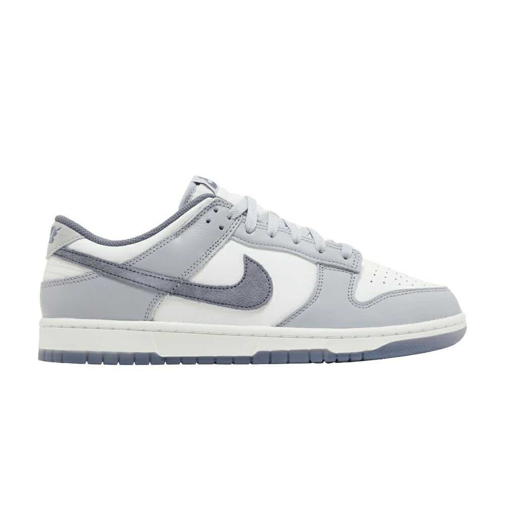 ナイキ ダンク 白いこと 白いこと 炭素 プラチナム ダンクロー \u0027LIGHT CARBON\u0027 スニーカー メンズ NIKE DUNK LOW SE / WHITE LIGHT CARBON PLATINUM TINT