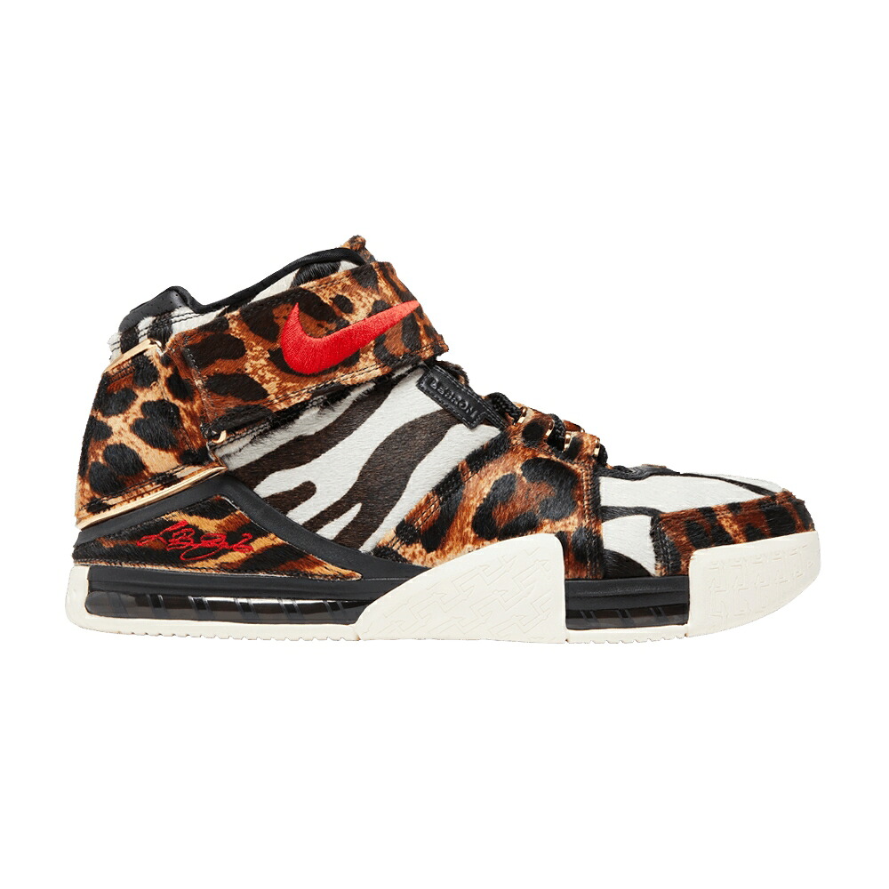 ナイキ 望遠レンズ レブロン 赤 赤いこと 黒いこと 黒いこと \u0027BEAST\u0027 スニーカー メンズ NIKE ZOOM LEBRON 2 / MAPLE UNIVERSITY RED BLACK LIGHT 靴-スニーカー