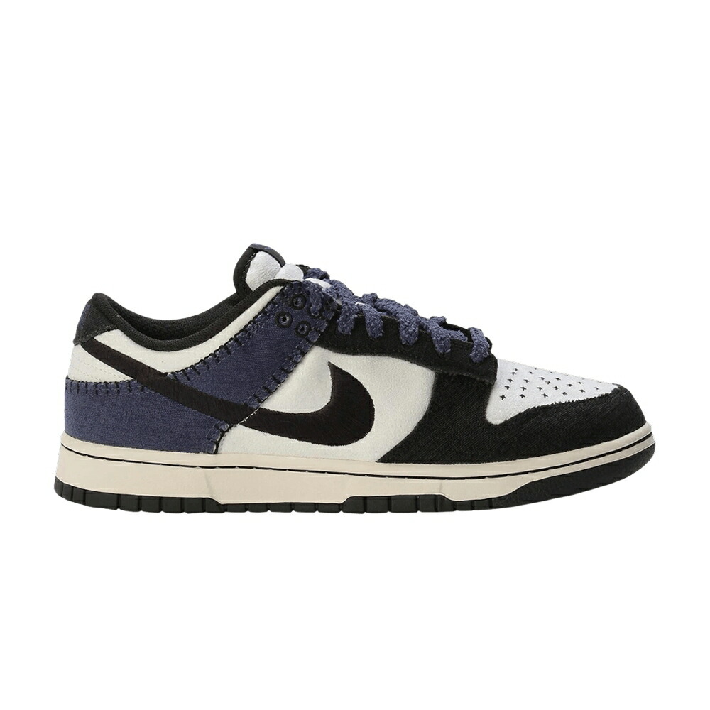 ナイキ ダンク 紫 パープル 白色 ホワイト ダンクロー OFF WHITE スニーカー メンズ NIKE DUNK LOW RETRO SE NOIR SANDED PURPLE / WHITE OFF NOIR SANDED PURPLE