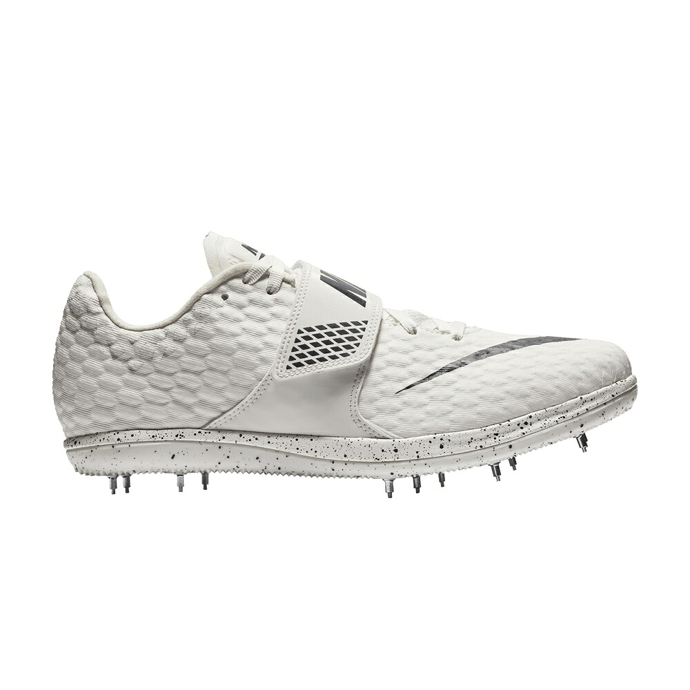 ナイキ ご機嫌 エリート 薄墨色 薄墨色 \u0027PHANTOM\u0027 スニーカー メンズ NIKE HIGH JUMP ELITE / PHANTOM OIL GREY VAST GREY