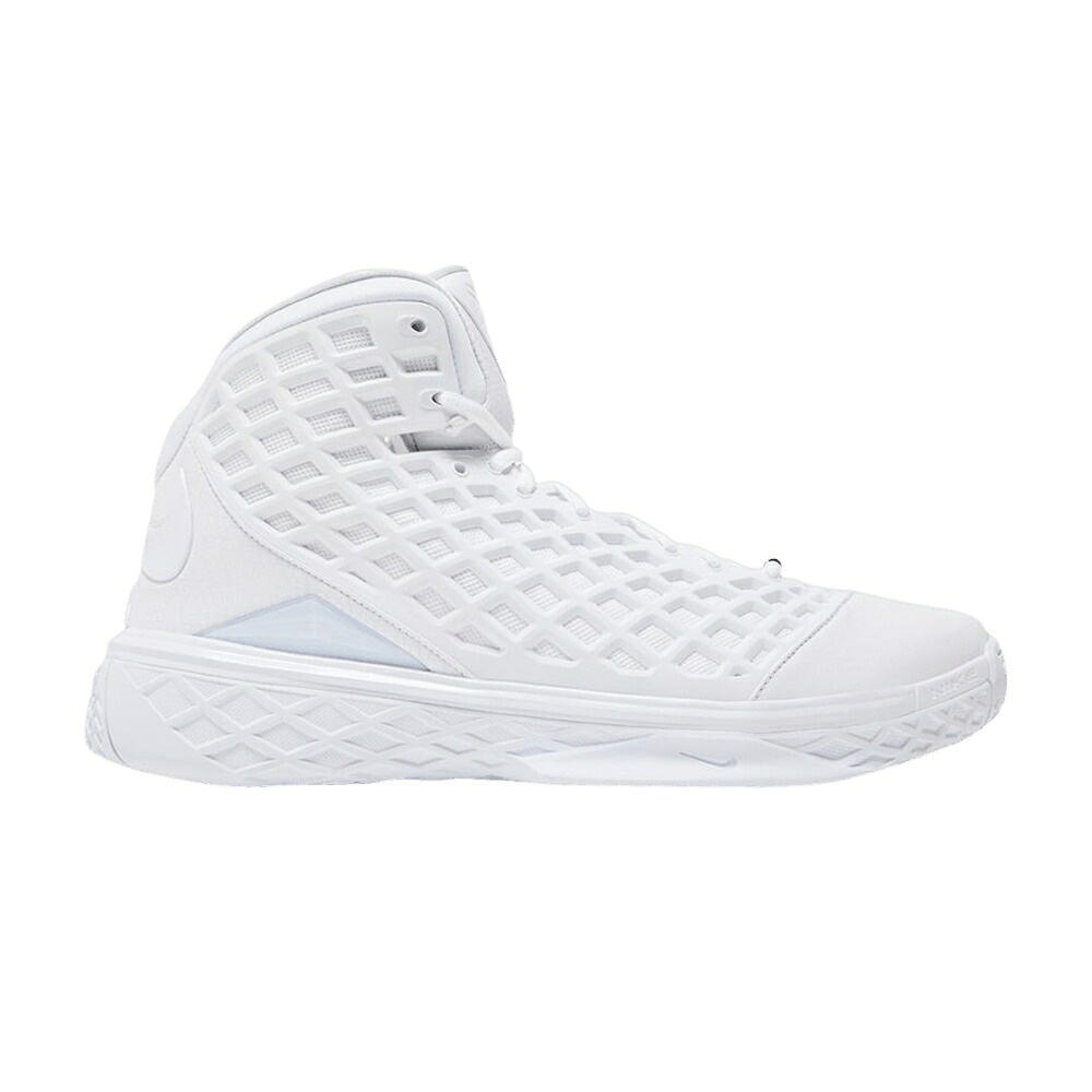 ナイキ ズーム コービー プロトロ 白色 ホワイト 'HALO' スニーカー メンズ NIKE ZOOM KOBE 3 PROTRO EP / WHITE WHITE WHITE|スニケス