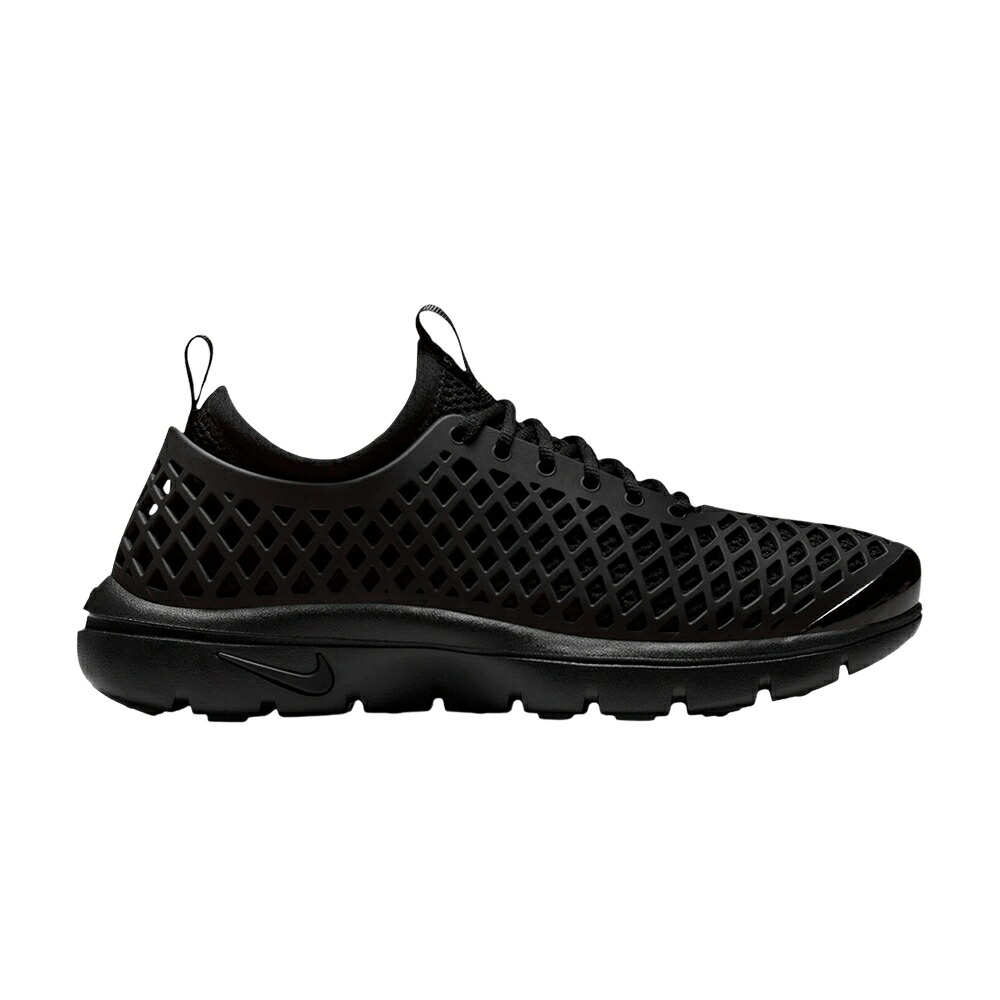 ナイキ 幽客 黒いこと 黒いこと \u0027BLACK\u0027 スニーカー レディース NIKE WMNS AIR REJUVEN8 RUN OG / BLACK BLACK SAIL レディース靴-靴-スニーカー