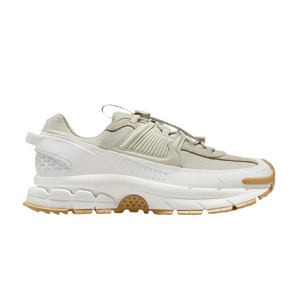 ナイキ 望遠レンズ 赤銅色 赤銅色 青味 青色 \u0027SAIL GUM\u0027 スニーカー レディース NIKE WMNS ZOOM VOMERO 5 ROAM WINTERIZED LIGHT STONE / SAIL GUM LIGHT BROWN RACER BLUE