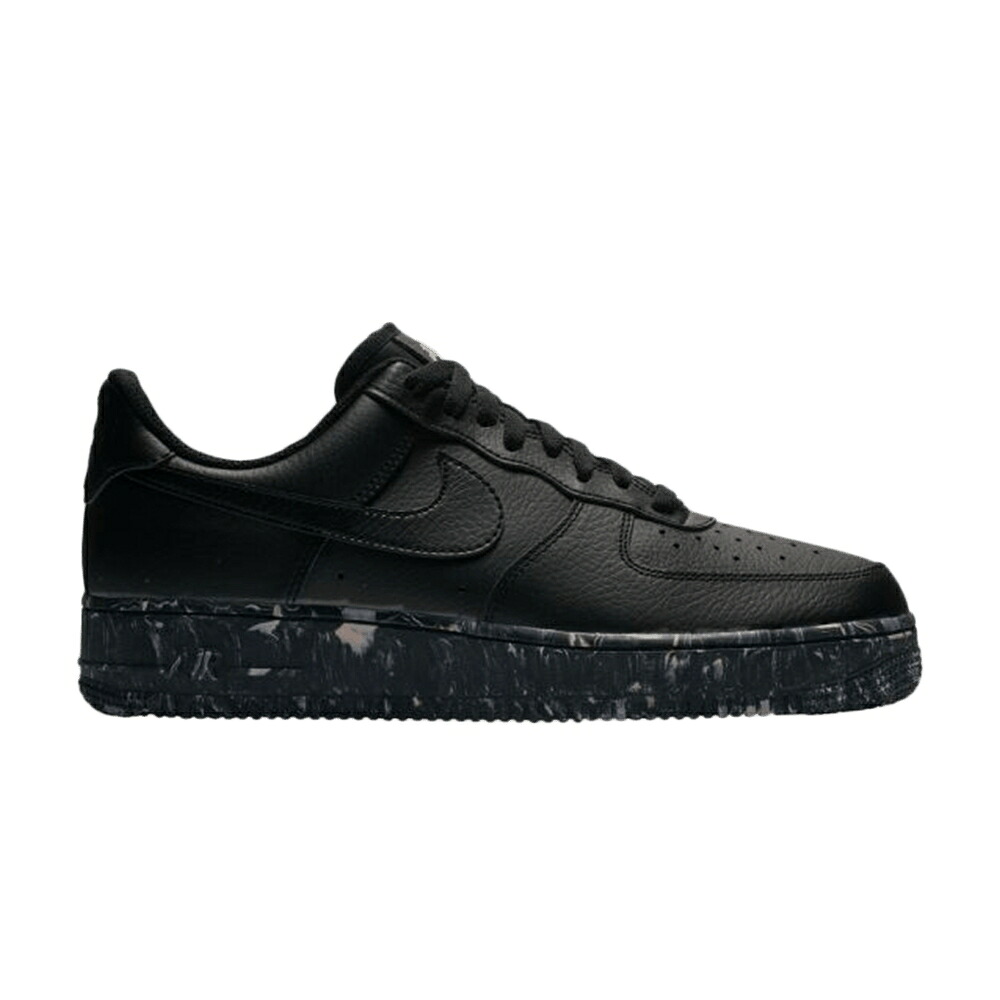 ナイキ 黒いこと 黒いこと ベージュ 影ぼうし 影ぼうし 空軍 \u0027ACID PRINT\u0027 スニーカー メンズ NIKE AIR FORCE 1 LOW WASH / BLACK PARTICLE BEIGE SHADOW