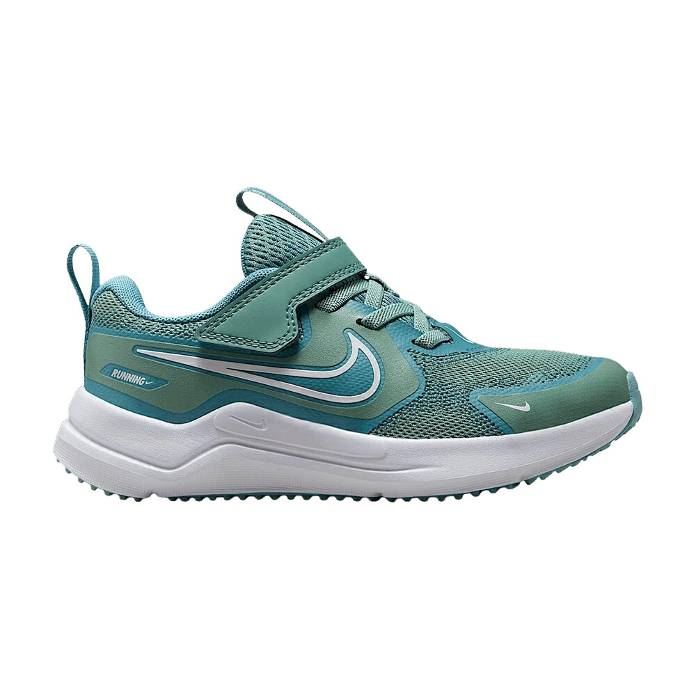 ナイキ ジーンズ 白いこと 白いこと \u0027CANNON TURQUOISE\u0027 御坊っちゃん キッズ NIKE COSMIC RUNNER なおなお書き DENIM / CANNON DENIM TURQUOISE WHITE もの言う花 マタニティ スニーカー