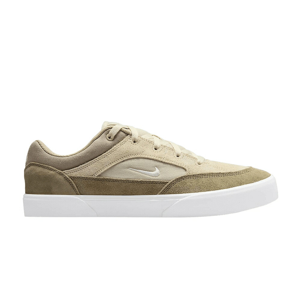 ナイキ エスビー カーキ オリーブ 'LIGHT OLIVE' スニーカー メンズ NIKE MALOR SB KHAKI NEUTRAL / LIGHT KHAKI NEUTRAL OLIVE DESERT 29,315円