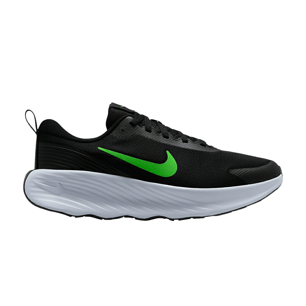 ナイキ 緑 緑であること 黒いこと 黒いこと ストライク \u0027BLACK STRIKE\u0027 スニーカー メンズ NIKE PROMINA GREEN / BLACK GHOST GREEN STRIKE